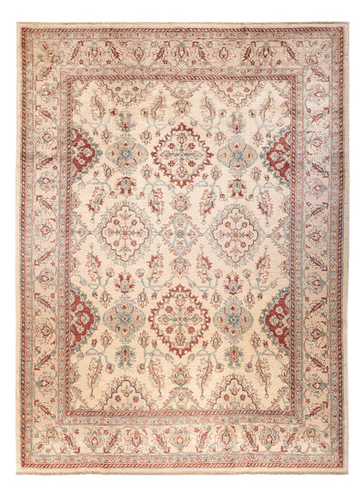 Ziegler Teppe 203x265cm - Orientalsk teppe