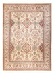 Ziegler Teppe 265x203cm - Orientalsk teppe