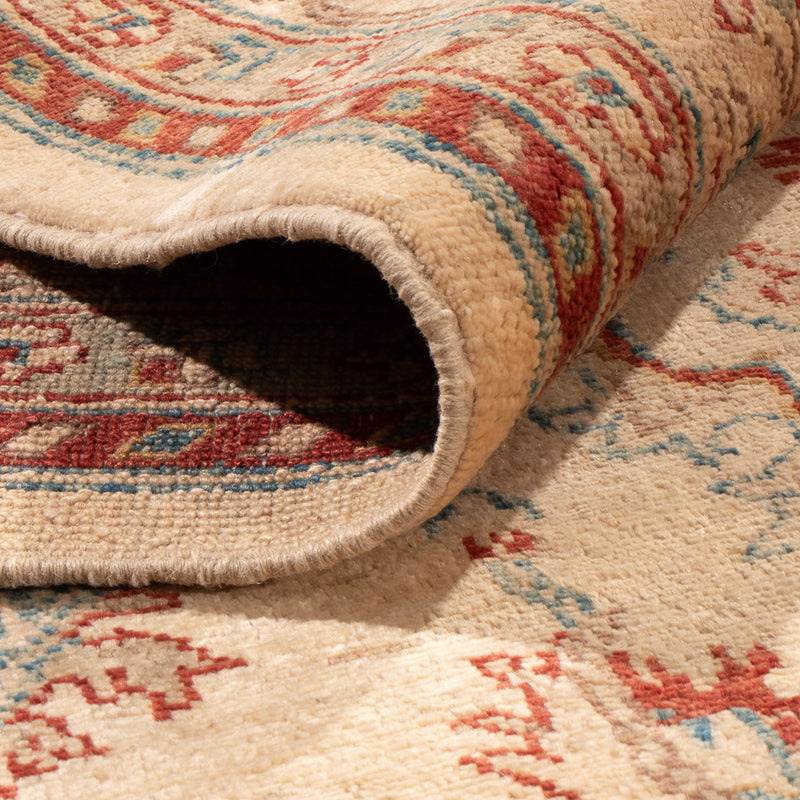Ziegler Teppe 265x203cm - Orientalsk teppe