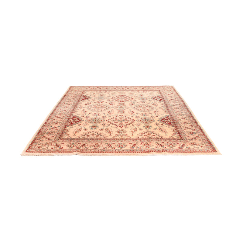 Ziegler Teppe 265x203cm - Orientalsk teppe