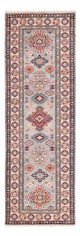 Kazak Teppe 242x77cm - Orientalsk teppe