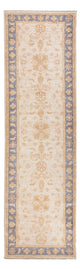 Ziegler Teppe 297x84cm - Orientalsk teppe