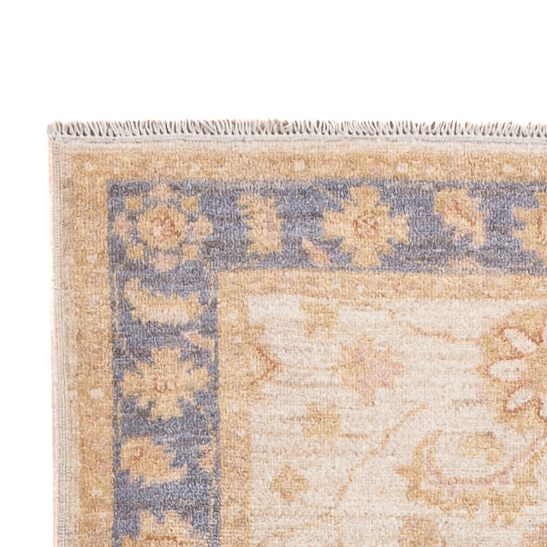 Ziegler Teppe 297x84cm - Orientalsk teppe