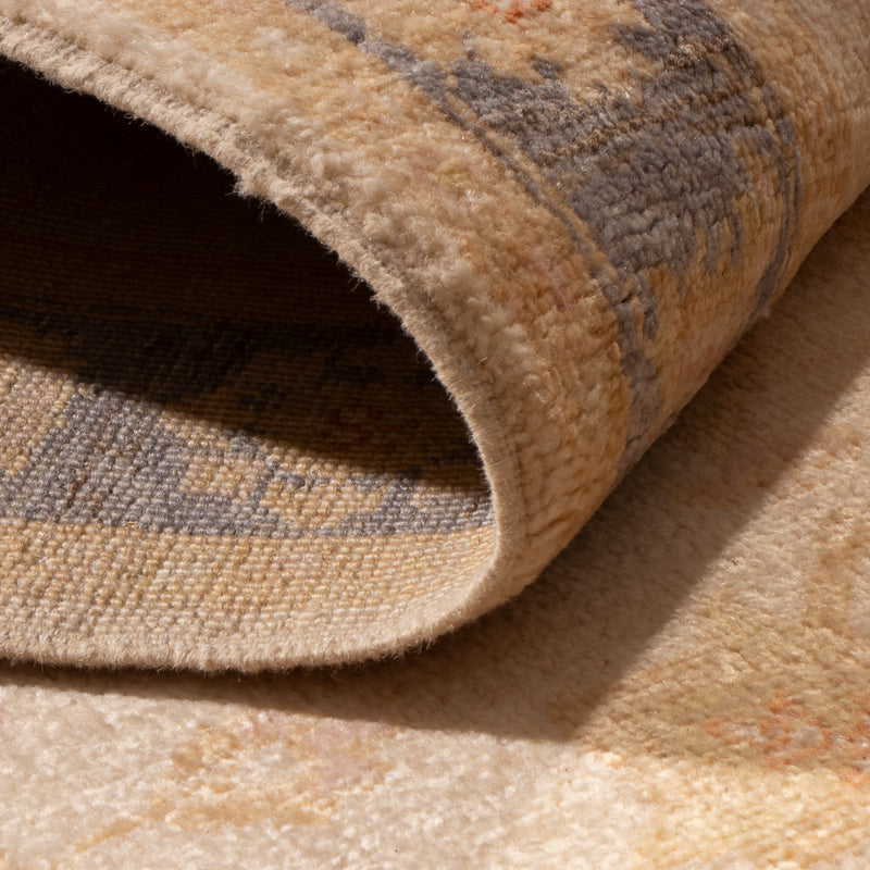 Ziegler Teppe 297x84cm - Orientalsk teppe