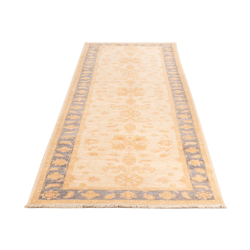 Ziegler Teppe 297x84cm - Orientalsk teppe