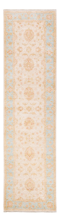Ziegler Teppe 308x81cm - Orientalsk teppe – product image