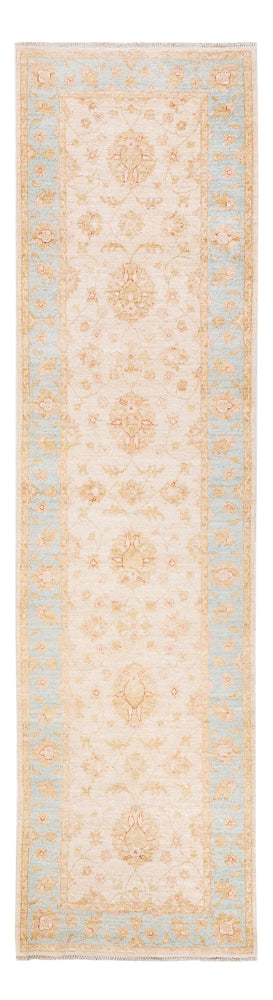 Ziegler Teppe 81x308cm - Orientalsk teppe