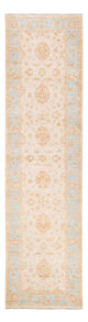 Ziegler Teppe 308x81cm - Orientalsk teppe