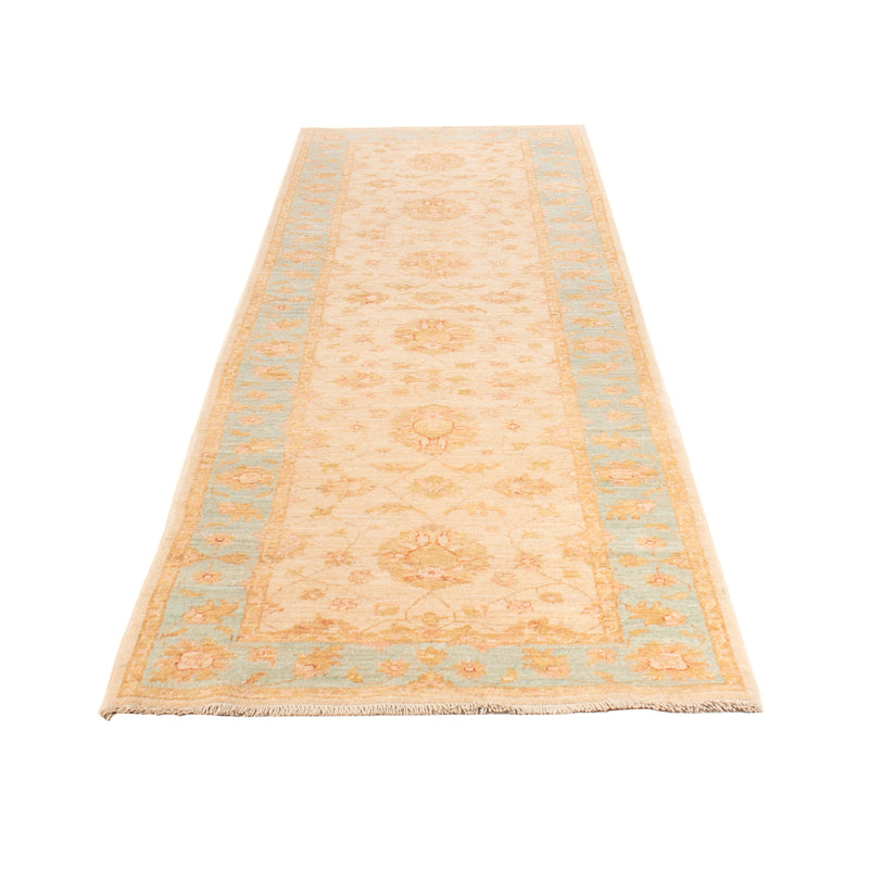 Ziegler Teppe 308x81cm - Orientalsk teppe