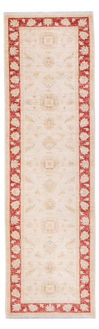 Ziegler Teppe 85x291cm - Orientalsk teppe – product image