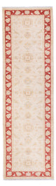 Ziegler Teppe 85x291cm - Orientalsk teppe