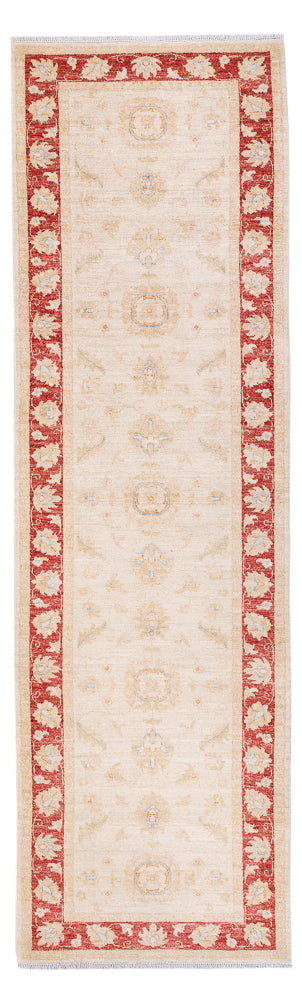 Ziegler Teppe 85x291cm - Orientalsk teppe