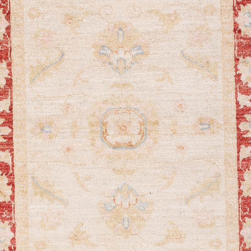 Ziegler Teppe 85x291cm - Orientalsk teppe