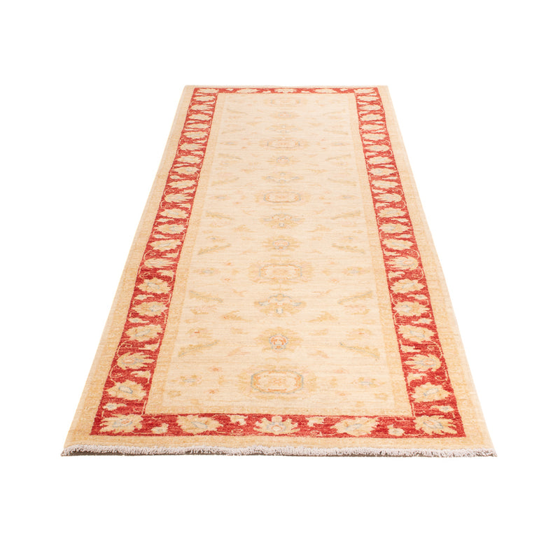 Ziegler Teppe 85x291cm - Orientalsk teppe