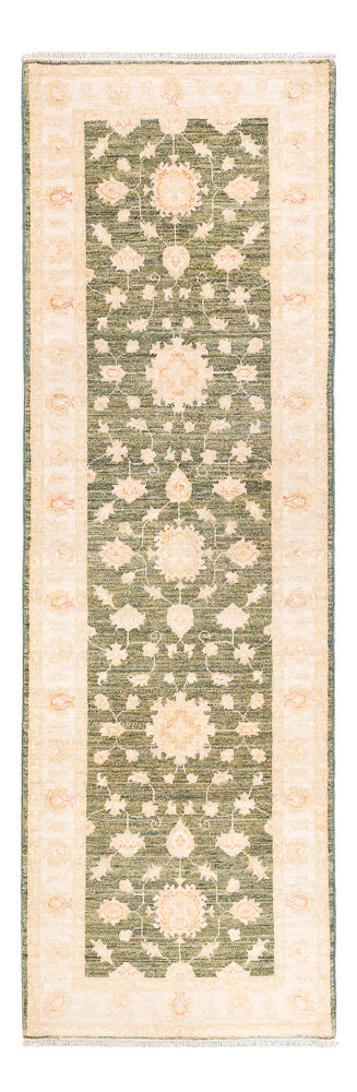 Ziegler Teppe 82x252cm - Orientalsk teppe