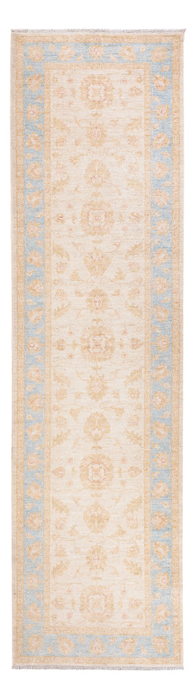 Ziegler Teppe 298x81cm - Orientalsk teppe
