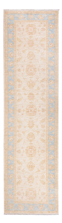 Ziegler Teppe 298x81cm - Orientalsk teppe – product image