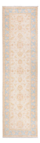 Ziegler Teppe 298x81cm - Orientalsk teppe