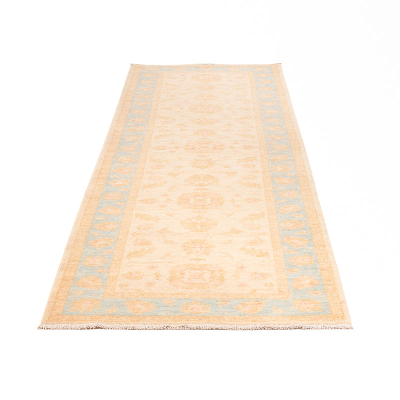 Ziegler Teppe 298x81cm - Orientalsk teppe