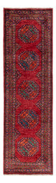 Khal Mohammadi Teppe 291x87cm - Orientalsk teppe