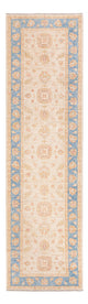 Ziegler Teppe 297x83cm - Orientalsk teppe
