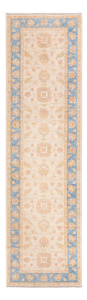 Ziegler Teppe 297x83cm - Orientalsk teppe