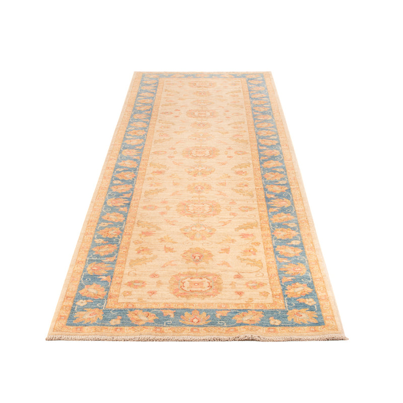 Ziegler Teppe 297x83cm - Orientalsk teppe