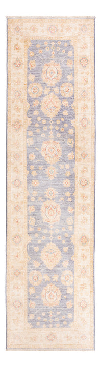 Ziegler Teppe 298x79cm - Orientalsk teppe – product image