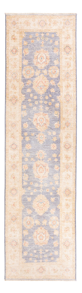 Ziegler Teppe 79x298cm - Orientalsk teppe