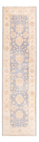 Ziegler Teppe 298x79cm - Orientalsk teppe