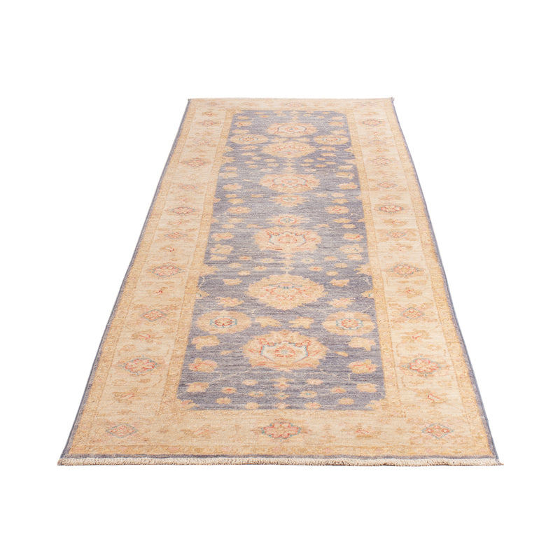 Ziegler Teppe 298x79cm - Orientalsk teppe