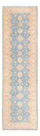 Ziegler Teppe 293x84cm - Orientalsk teppe
