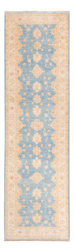 Ziegler Teppe 293x84cm - Orientalsk teppe
