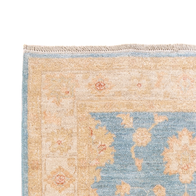 Ziegler Teppe 293x84cm - Orientalsk teppe
