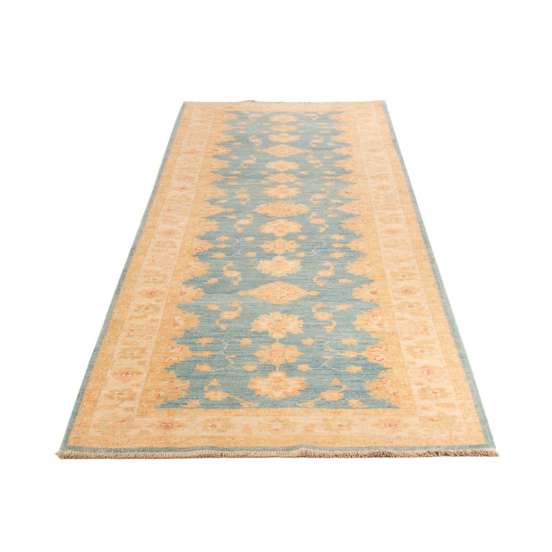 Ziegler Teppe 293x84cm - Orientalsk teppe