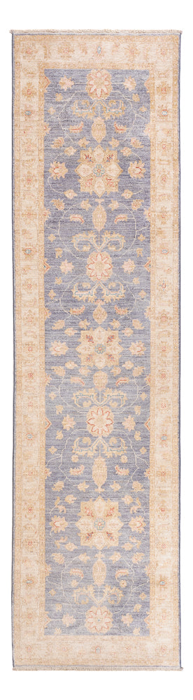Ziegler Teppe 77x298cm - Orientalsk teppe