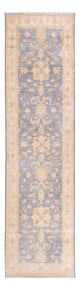 Ziegler Teppe 298x77cm - Orientalsk teppe
