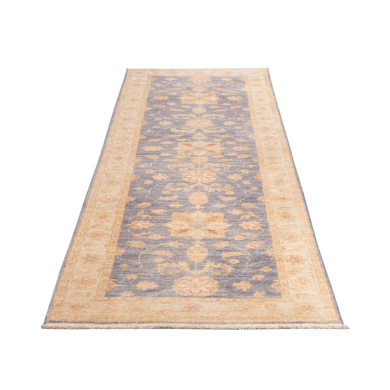 Ziegler Teppe 298x77cm - Orientalsk teppe