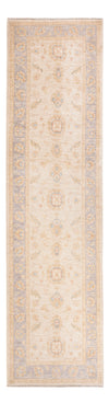 Ziegler Teppe 83x312cm - Orientalsk teppe - Løper / Beige / 83 x 312 cm Løper