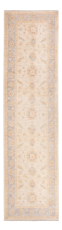 Ziegler Teppe 312x83cm - Orientalsk teppe – product image