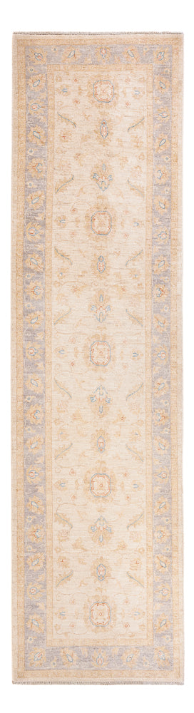 Ziegler Teppe 83x312cm - Orientalsk teppe