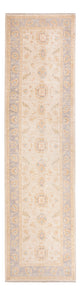 Ziegler Teppe 312x83cm - Orientalsk teppe