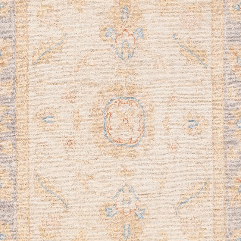 Ziegler Teppe 312x83cm - Orientalsk teppe