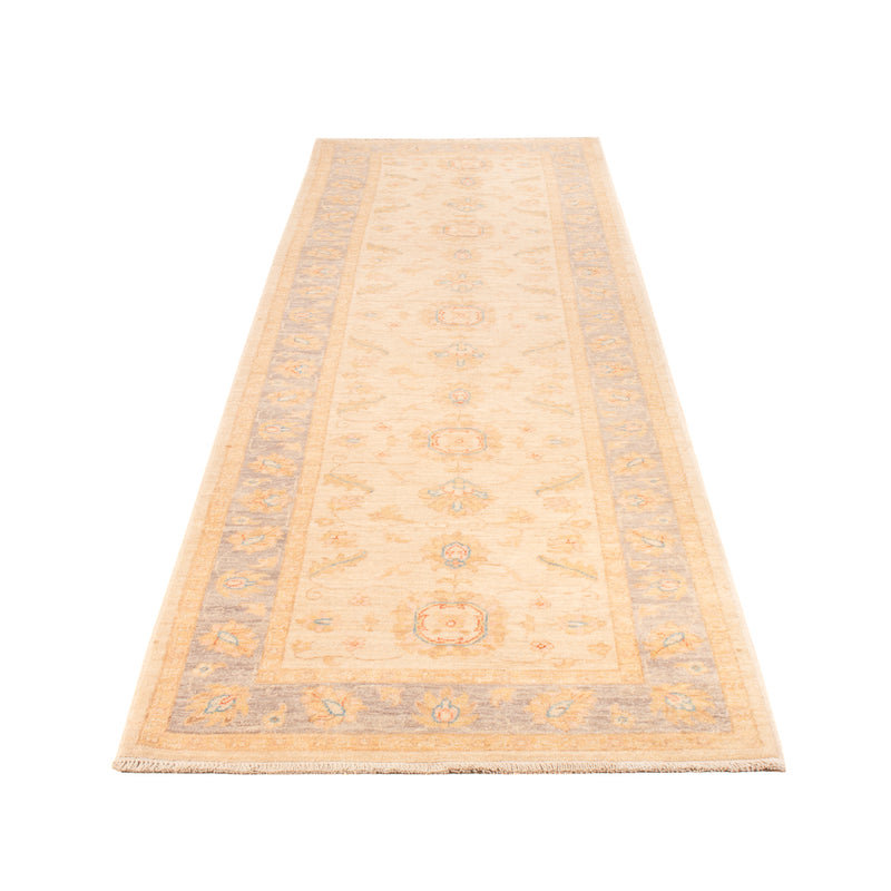Ziegler Teppe 312x83cm - Orientalsk teppe