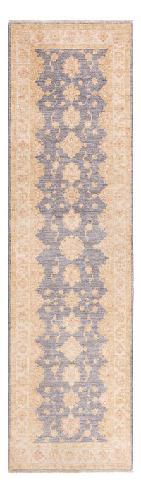 Ziegler Teppe 293x81cm - Orientalsk teppe – product image