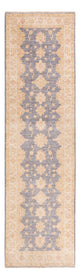 Ziegler Teppe 293x81cm - Orientalsk teppe