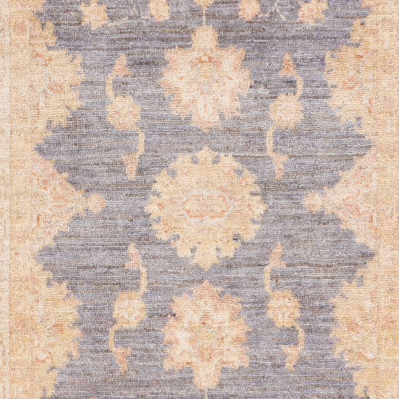 Ziegler Teppe 293x81cm - Orientalsk teppe