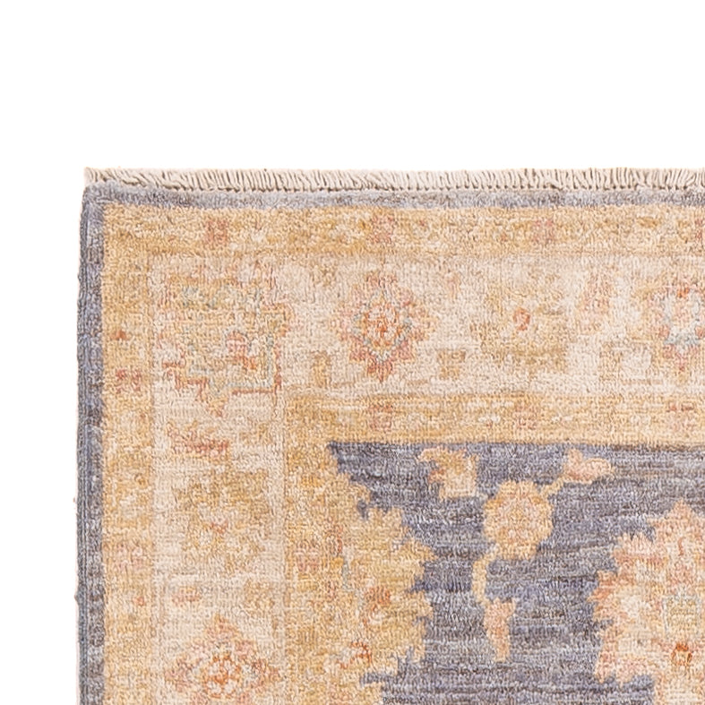 Ziegler Teppe 293x81cm - Orientalsk teppe