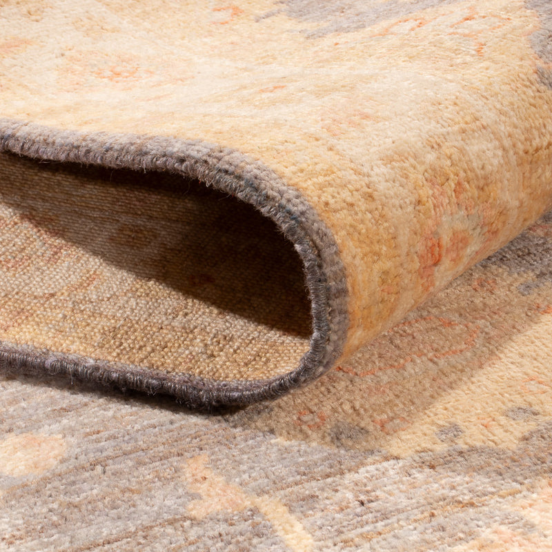 Ziegler Teppe 293x81cm - Orientalsk teppe