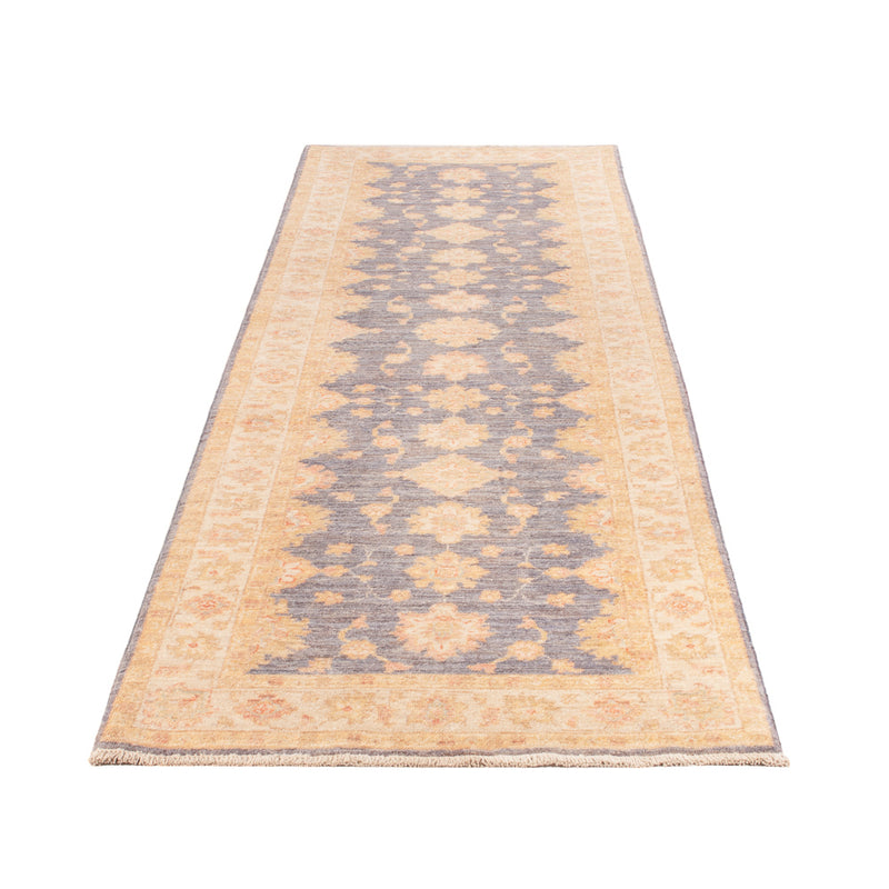Ziegler Teppe 293x81cm - Orientalsk teppe